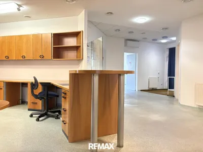 Gewerbeimmobilie kaufen in Hartberg-Fürstenfeld – 171 m², € 258.000 – Bild 2 von 13