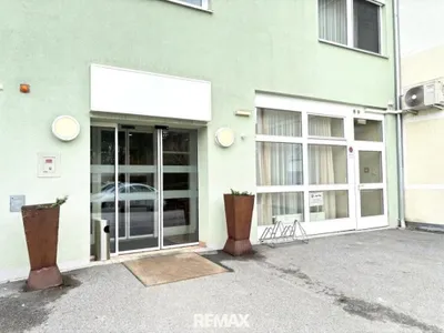 Gewerbeimmobilie kaufen in Hartberg-Fürstenfeld – 171 m², € 258.000 – Bild 3 von 13