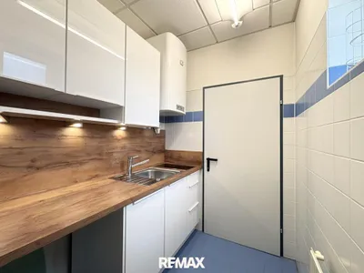 Gewerbeimmobilie kaufen in Hartberg-Fürstenfeld – 171 m², € 258.000 – Bild 12 von 13