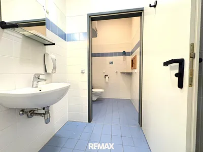 Gewerbeimmobilie kaufen in Hartberg-Fürstenfeld – 171 m², € 258.000 – Bild 10 von 13