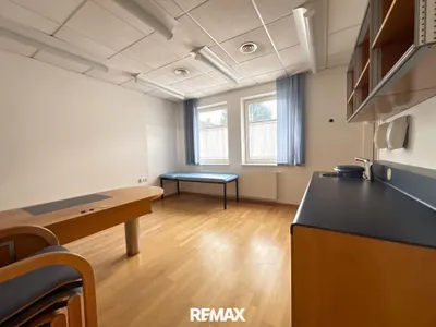 Gewerbeimmobilie kaufen in Hartberg-Fürstenfeld – 171 m², € 258.000 – Bild 7 von 13