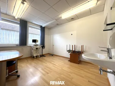 Gewerbeimmobilie kaufen in Hartberg-Fürstenfeld – 171 m², € 258.000 – Bild 9 von 13