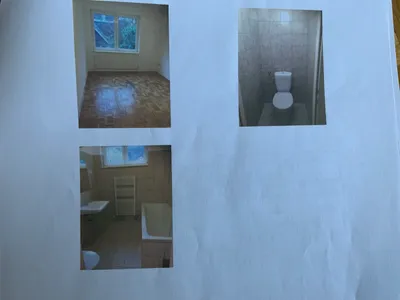 4-Zimmer-Wohnung mieten in Baden – 133 m², € 1.298 – Bild 4 von 4