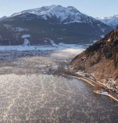 6-Zimmer-Immobilie kaufen in Zell am See – 600 m², € 6.200.000 – Bild 5 von 5