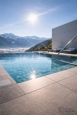 6-Zimmer-Immobilie kaufen in Zell am See – 600 m², € 6.200.000 – Bild 3 von 5