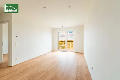 2-Zimmer-Wohnung kaufen in Wien – 45,38 m², € 261.000 – Bild 7 von 26