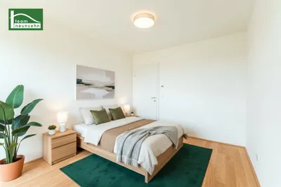 2-Zimmer-Wohnung kaufen in Wien – 45,38 m², € 261.000 – Bild 6 von 26
