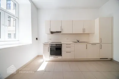 2-Zimmer-Wohnung kaufen in Wien – 45,88 m², € 229.000 – Bild 6 von 14
