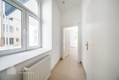 2-Zimmer-Wohnung kaufen in Wien – 45,88 m², € 229.000 – Bild 9 von 14