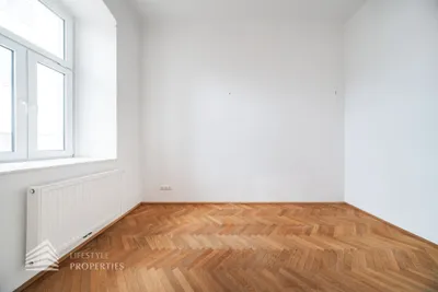 2-Zimmer-Wohnung kaufen in Wien – 45,88 m², € 229.000 – Bild 2 von 14