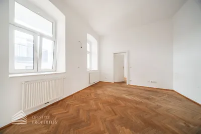 2-Zimmer-Wohnung kaufen in Wien – 45,88 m², € 229.000 – Bild 5 von 14