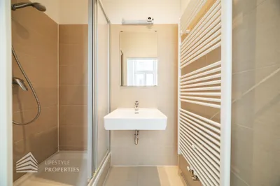 2-Zimmer-Wohnung kaufen in Wien – 45,88 m², € 229.000 – Bild 13 von 14