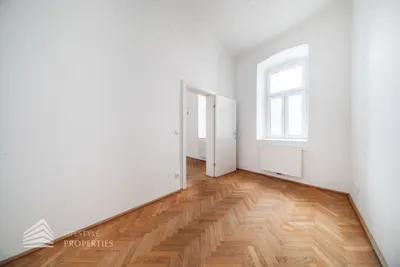 2-Zimmer-Wohnung kaufen in Wien – 45,88 m², € 229.000 – Bild 4 von 14