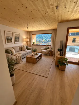 2-Zimmer-Wohnung kaufen in Villach Land – 72 m², € 385.000 – Bild 3 von 4