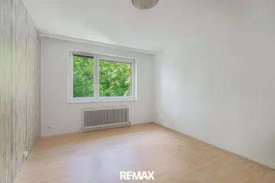 4-Zimmer-Wohnung mieten in Baden – 114 m², € 1.111 – Bild 3 von 33