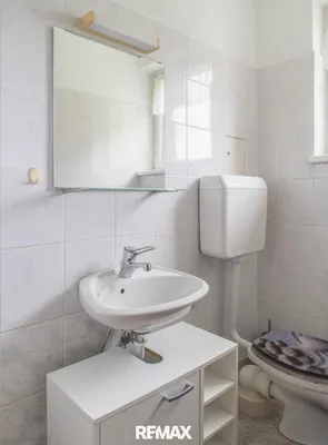 4-Zimmer-Wohnung mieten in Baden – 114 m², € 1.111 – Bild 17 von 33