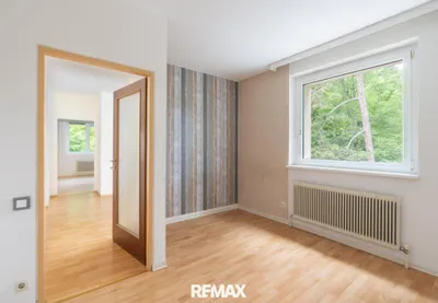 4-Zimmer-Wohnung mieten in Baden – 114 m², € 1.111 – Bild 7 von 33