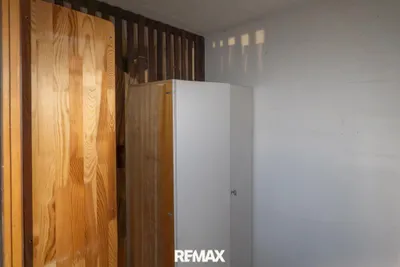 4-Zimmer-Wohnung mieten in Baden – 114 m², € 1.111 – Bild 32 von 33