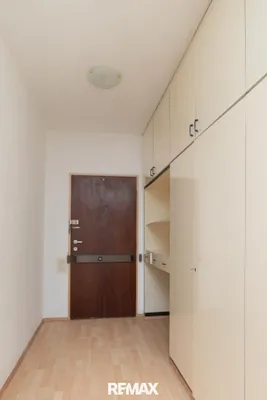 4-Zimmer-Wohnung mieten in Baden – 114 m², € 1.111 – Bild 18 von 33