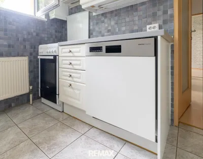 4-Zimmer-Wohnung mieten in Baden – 114 m², € 1.111 – Bild 16 von 33