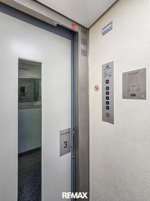 4-Zimmer-Wohnung mieten in Baden – 114 m², € 1.111 – Bild 31 von 33