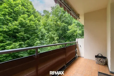4-Zimmer-Wohnung mieten in Baden – 114 m², € 1.111 – Bild 20 von 33