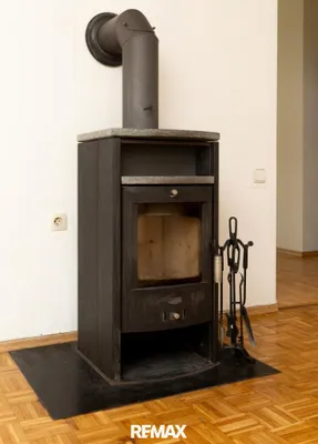 4-Zimmer-Wohnung mieten in Baden – 114 m², € 1.111 – Bild 19 von 33
