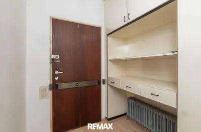 4-Zimmer-Wohnung mieten in Baden – 114 m², € 1.111 – Bild 27 von 33
