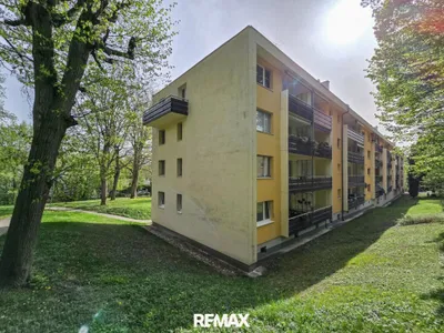 4-Zimmer-Wohnung mieten in Baden – 114 m², € 1.111 – Bild 29 von 33