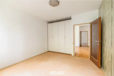 4-Zimmer-Wohnung mieten in Baden – 114 m², € 1.111 – Bild 4 von 33