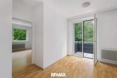 4-Zimmer-Wohnung mieten in Baden – 114 m², € 1.111 – Bild 26 von 33