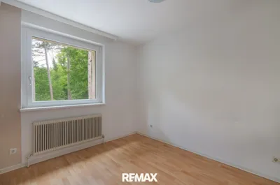 4-Zimmer-Wohnung mieten in Baden – 114 m², € 1.111 – Bild 5 von 33