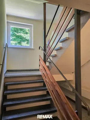 4-Zimmer-Wohnung mieten in Baden – 114 m², € 1.111 – Bild 30 von 33