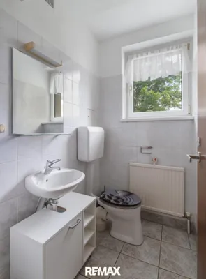 4-Zimmer-Wohnung mieten in Baden – 114 m², € 1.111 – Bild 10 von 33