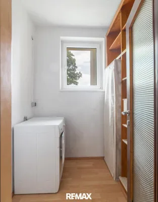 4-Zimmer-Wohnung mieten in Baden – 114 m², € 1.111 – Bild 11 von 33