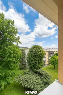 4-Zimmer-Wohnung mieten in Baden – 114 m², € 1.111 – Bild 15 von 33