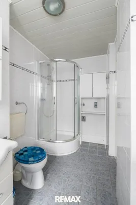 4-Zimmer-Wohnung mieten in Baden – 114 m², € 1.111 – Bild 9 von 33