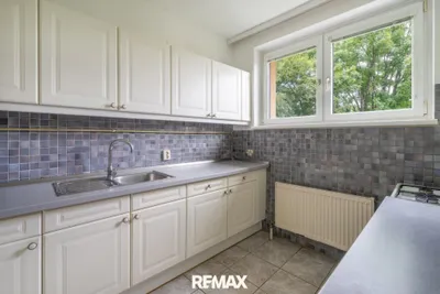 4-Zimmer-Wohnung mieten in Baden – 114 m², € 1.111 – Bild 13 von 33