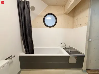 1-Zimmer-Wohnung kaufen in Graz – 38,1 m², € 145.000 – Bild 4 von 6