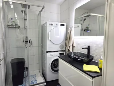 3-Zimmer-Wohnung kaufen in Innsbruck-Land – 65 m², € 369.000 – Bild 4 von 11