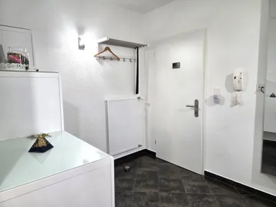 3-Zimmer-Wohnung kaufen in Innsbruck-Land – 65 m², € 369.000 – Bild 6 von 11