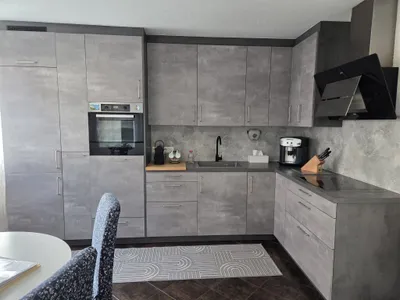 3-Zimmer-Wohnung kaufen in Innsbruck-Land – 65 m², € 369.000 – Bild 3 von 11