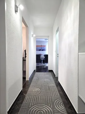 3-Zimmer-Wohnung kaufen in Innsbruck-Land – 65 m², € 369.000 – Bild 7 von 11