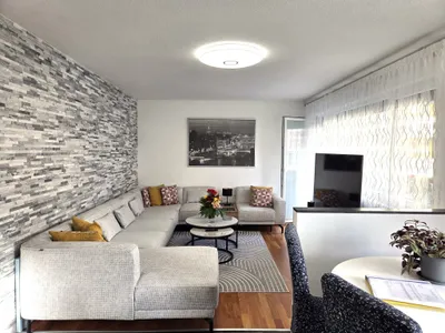 3-Zimmer-Wohnung kaufen in Innsbruck-Land – 65 m², € 369.000 – Bild 2 von 11