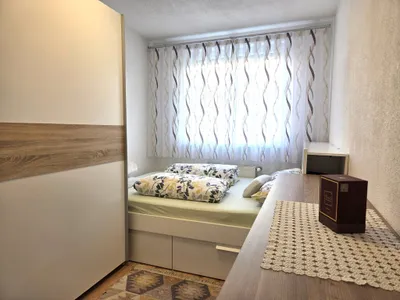 3-Zimmer-Wohnung kaufen in Innsbruck-Land – 65 m², € 369.000 – Bild 9 von 11