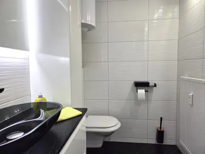 3-Zimmer-Wohnung kaufen in Innsbruck-Land – 65 m², € 369.000 – Bild 5 von 11