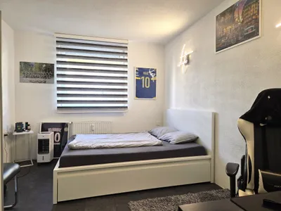 3-Zimmer-Wohnung kaufen in Innsbruck-Land – 65 m², € 369.000 – Bild 8 von 11