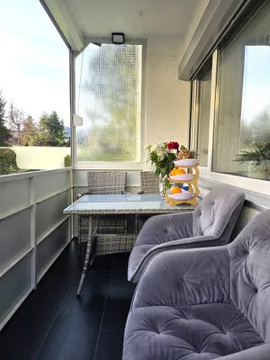 3-Zimmer-Wohnung kaufen in Innsbruck-Land – 65 m², € 369.000 – Bild 10 von 11