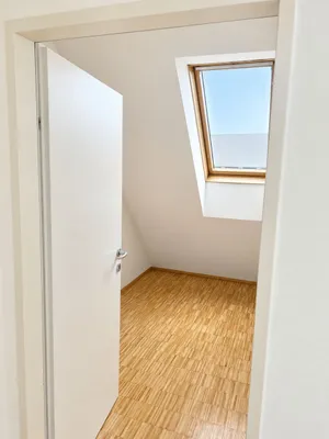 3-Zimmer-Wohnung mieten in Leibnitz – 68 m², € 840 – Bild 7 von 15