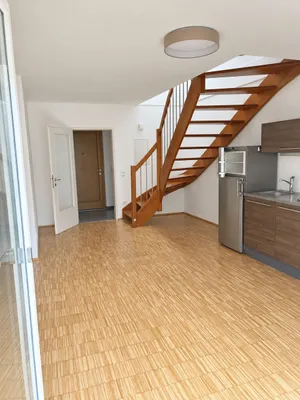 3-Zimmer-Wohnung mieten in Leibnitz – 68 m², € 840 – Bild 12 von 15